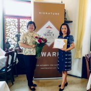 thai-select-auszeichnung